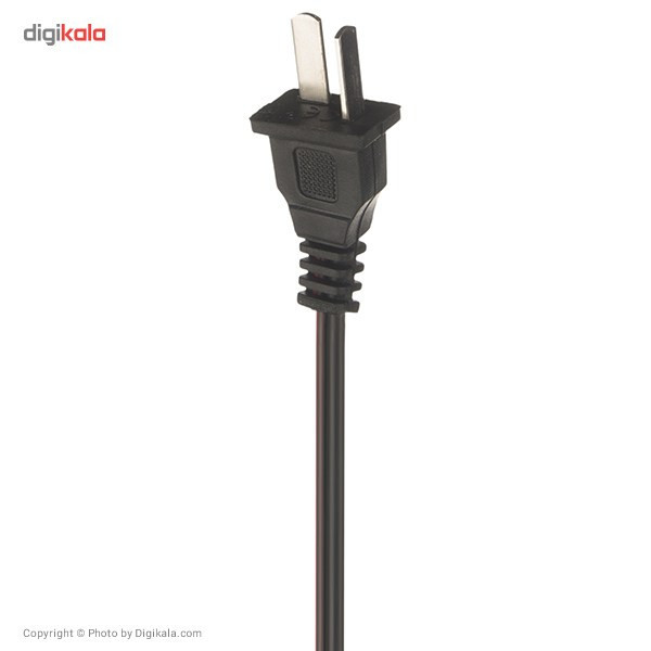 موتور برق هیوندای مدل HG1210-IG