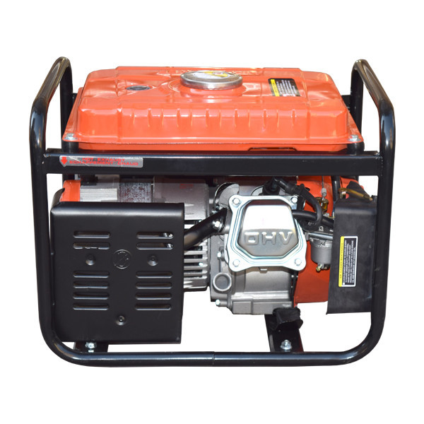 موتور برق مدل SS3800AN
