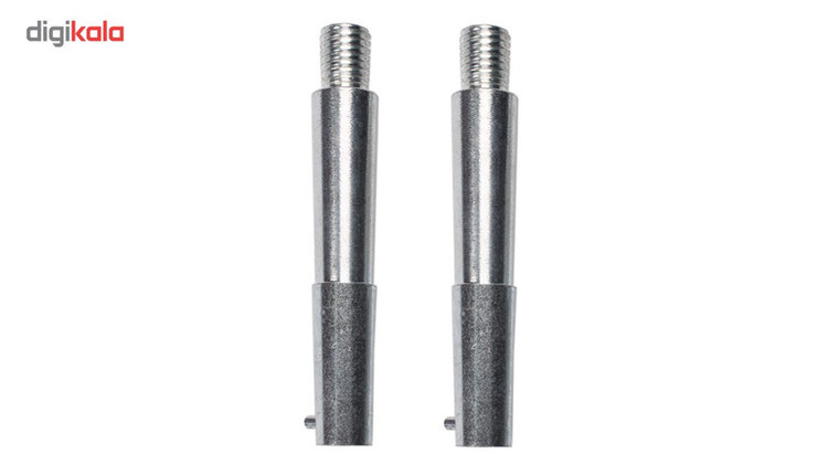 موتور برق 5.5 کیلو وات دوو مدل GD 6500E