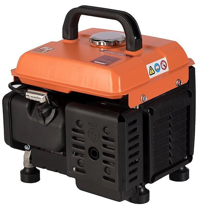 موتور برق پایونیر کد pi-1000x