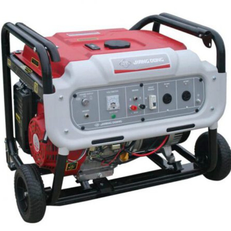 موتور برق جیانگ دانگ مدل Jd5500