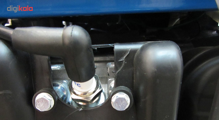 موتور برق آنلو مدل AG-HA-950