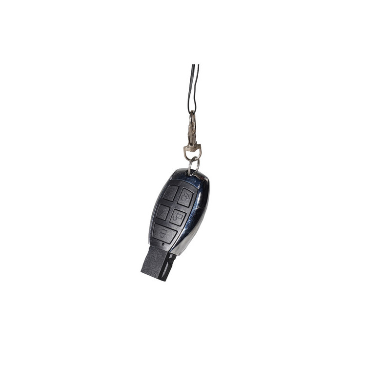 موتور برق بنزینی برونل مدل 7000-Remote