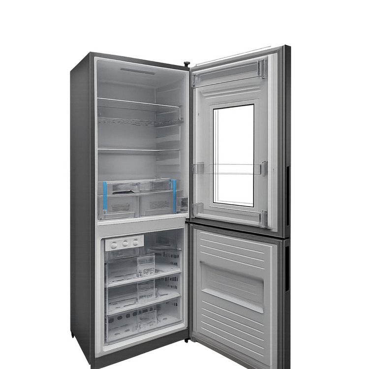 یخچال فریزر طرح فریزر پایین 26 فوت آرچیداک مدل AR 26 Smith-s