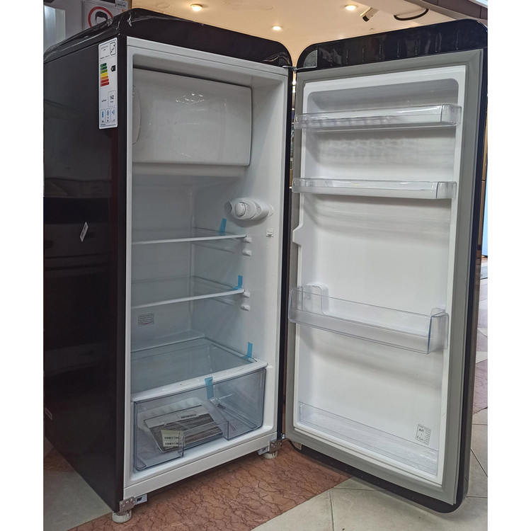 یخچال 10 فوت امرسان مدل R10CLA