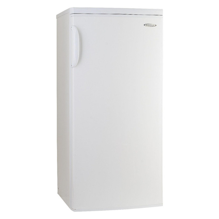 یخچال 10 فوت امرسان مدل HRI1060T
