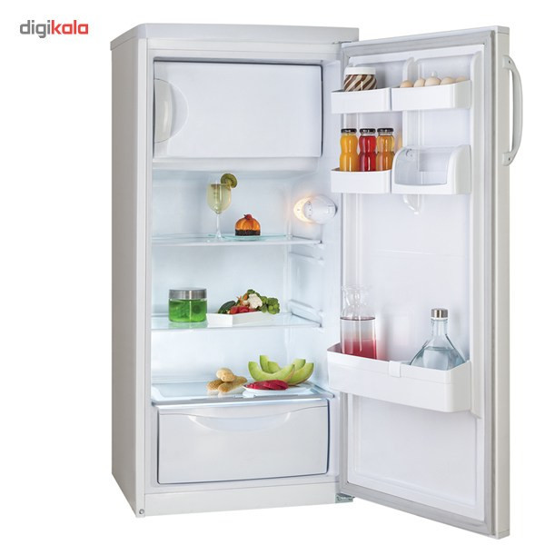 یخچال 10 فوت امرسان مدل HRI1060T