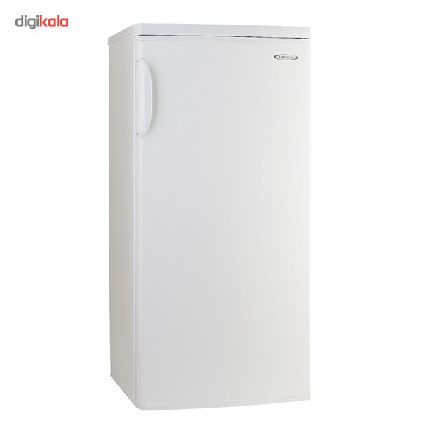 یخچال 10 فوت امرسان مدل HRI1060T