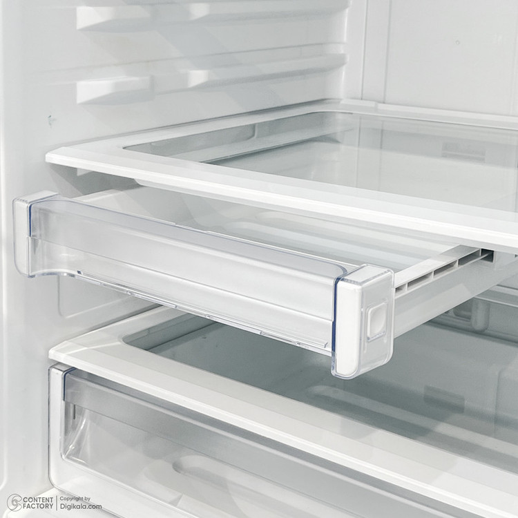 یخچال و فریزر ساید بای ساید 32 فوت بلانتون مدل RF3202