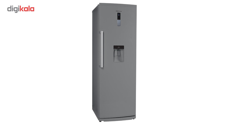یخچال و فریزر 30 فوت امرسان مدل FN15D-RH15D