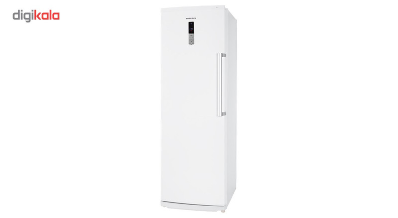 یخچال و فریزر 30 فوت امرسان مدل FN15D-RH15D