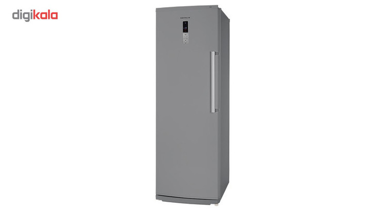 یخچال و فریزر 30 فوت امرسان مدل FN15D-RH15D