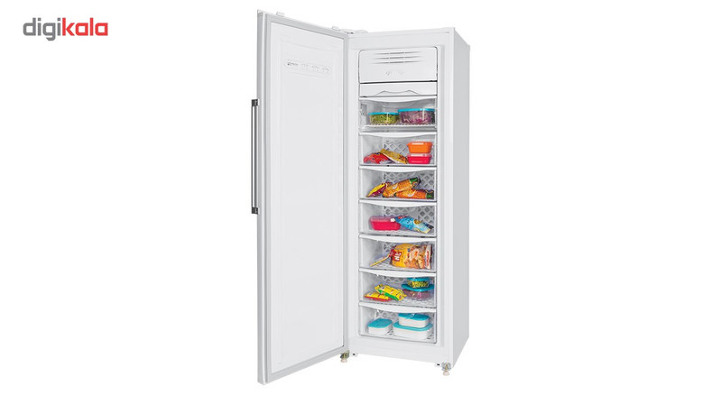 یخچال و فریزر 30 فوت امرسان مدل FN15D-RH15D