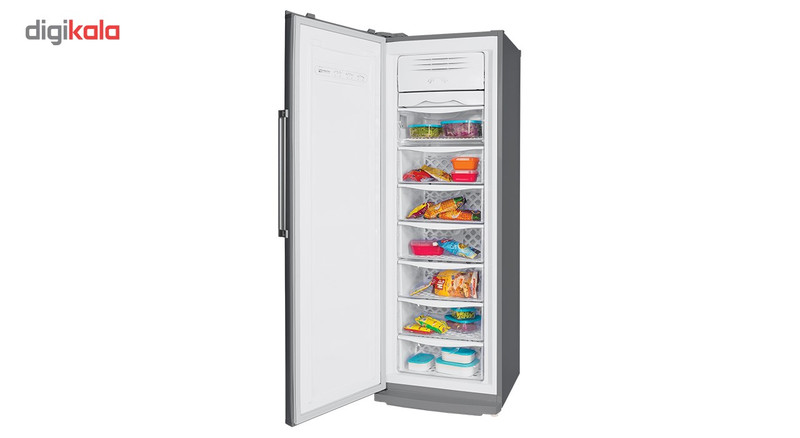 یخچال و فریزر 30 فوت امرسان مدل FN15D-RH15D
