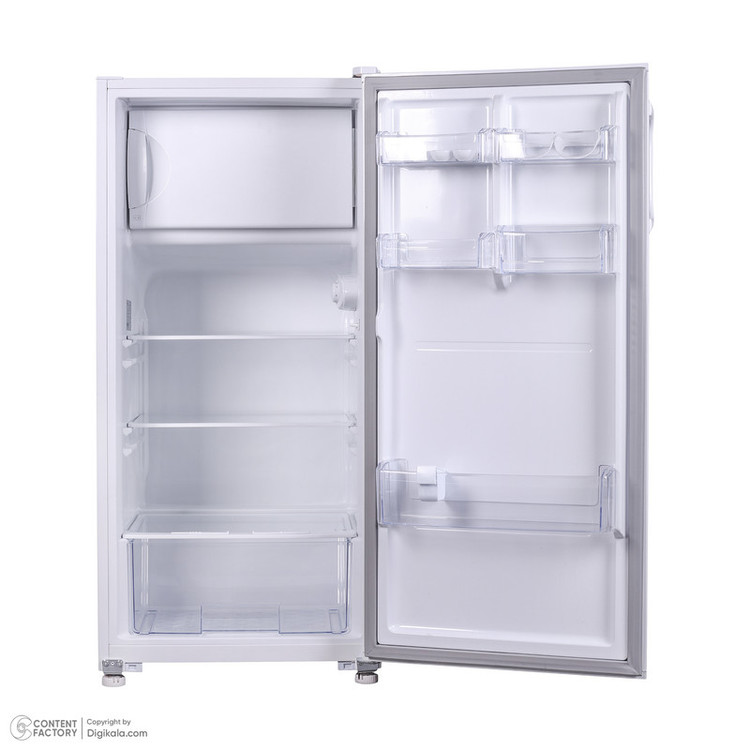 یخچال فریزر 10 فوت امرسان مدل HRI1060T