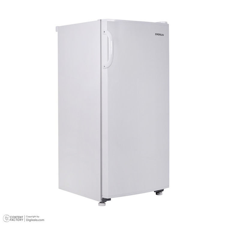 یخچال فریزر 10 فوت امرسان مدل HRI1060T