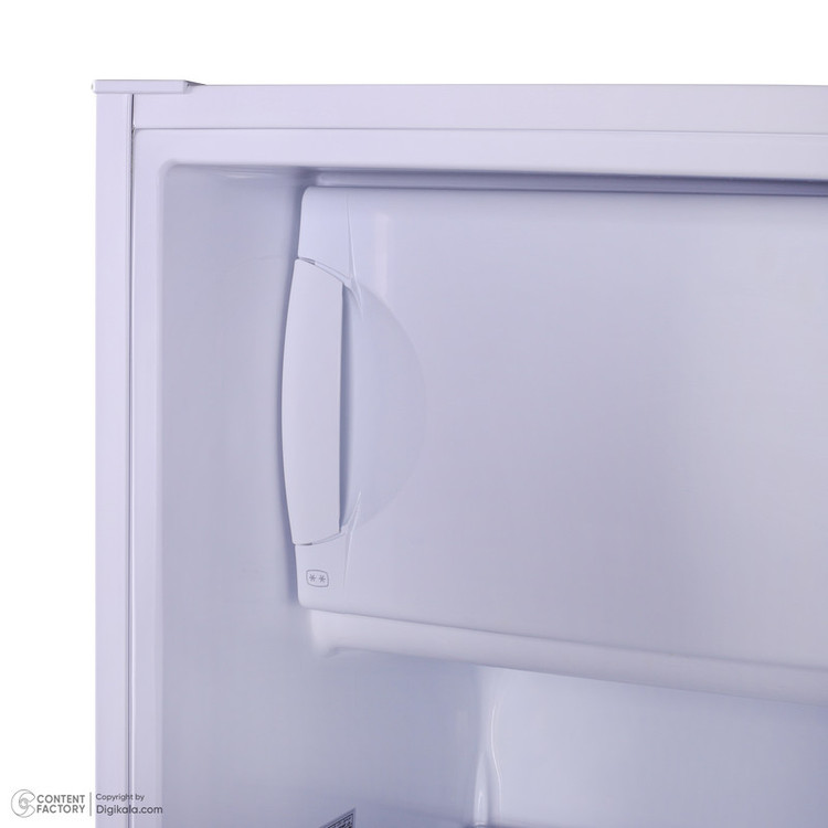 یخچال فریزر 10 فوت امرسان مدل HRI1060T