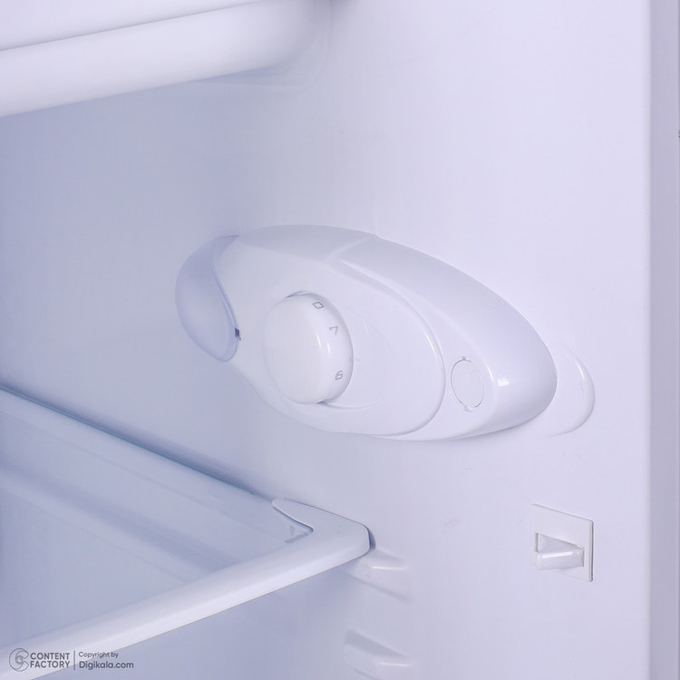 یخچال فریزر 10 فوت امرسان مدل HRI1060T