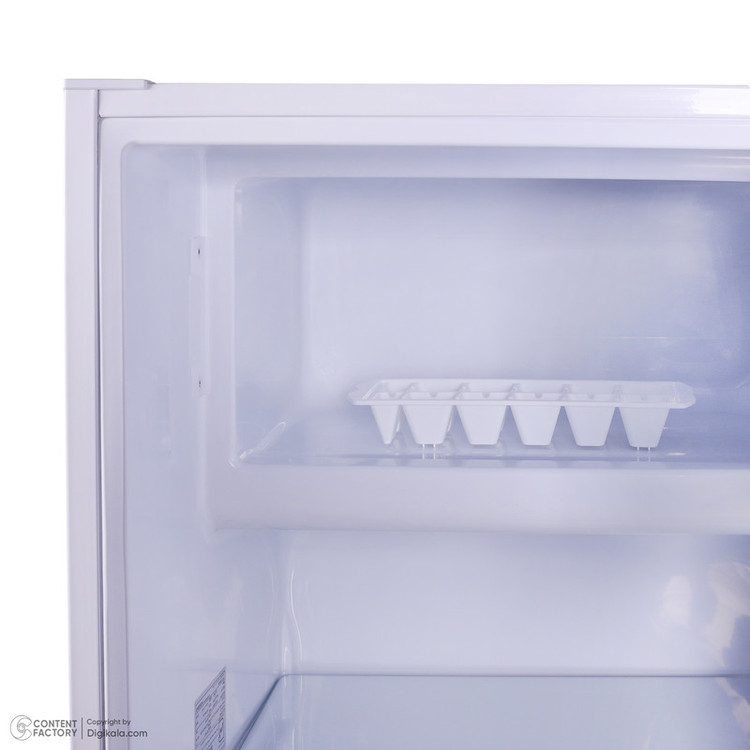 یخچال فریزر 10 فوت امرسان مدل HRI1060T