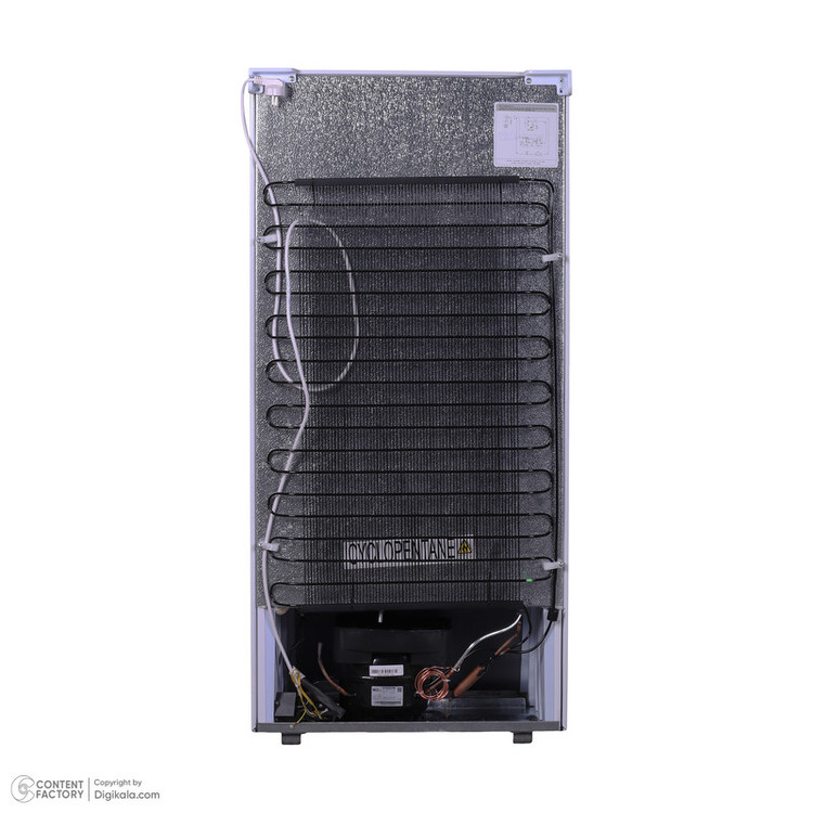 یخچال فریزر 10 فوت امرسان مدل HRI1060T