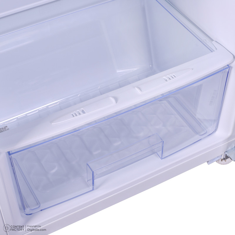یخچال فریزر 10 فوت امرسان مدل HRI1060T
