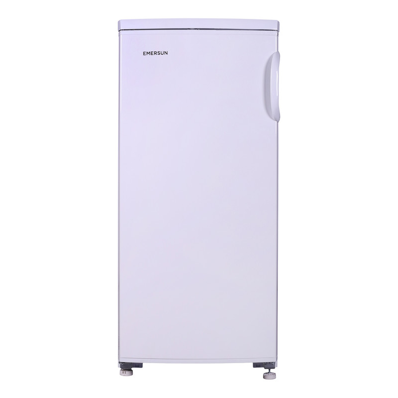 فریزر 10 فوت امرسان مدل F1060T/M