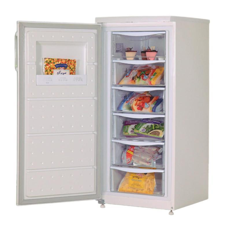 فریزر 10 فوت امرسان مدل F1060T/M