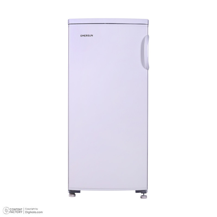 فریزر 10 فوت امرسان مدل F1060T/M