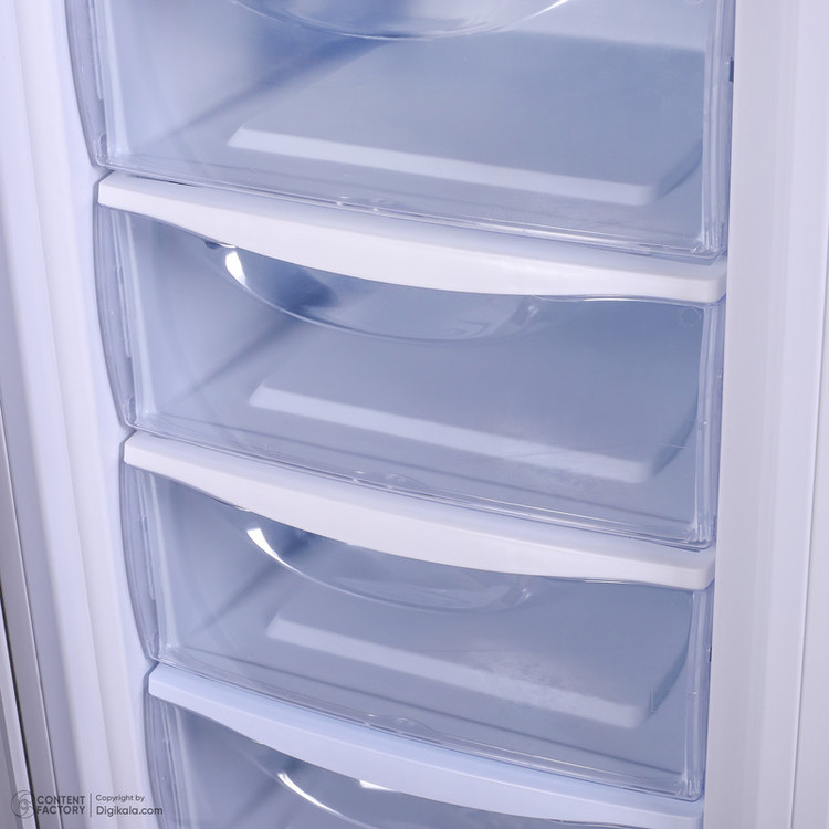 فریزر 10 فوت امرسان مدل F1060T/M