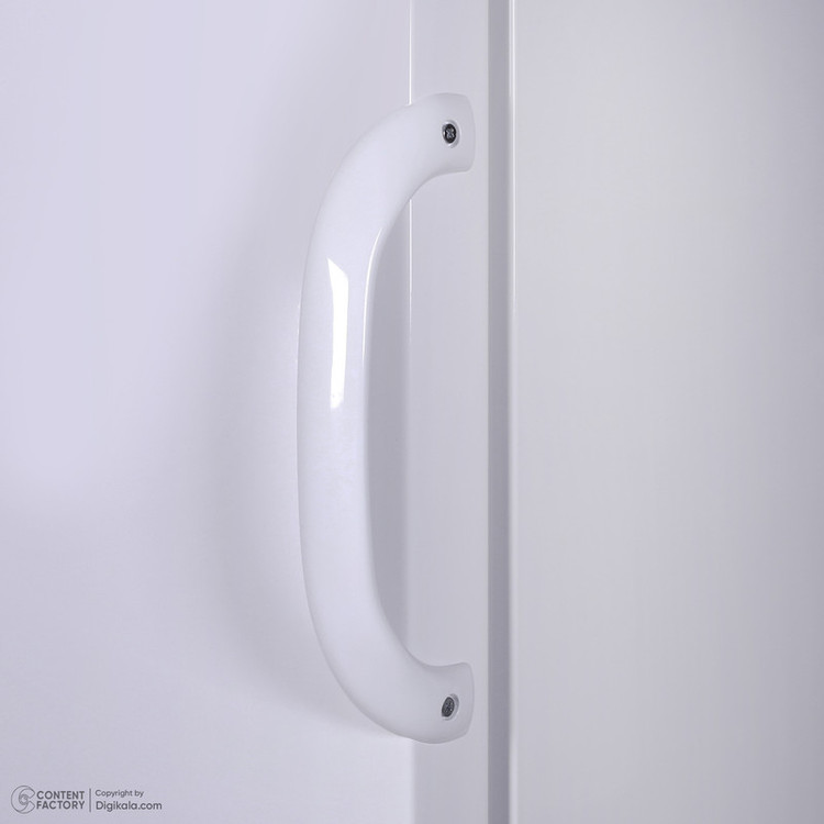 فریزر 10 فوت امرسان مدل F1060T/M