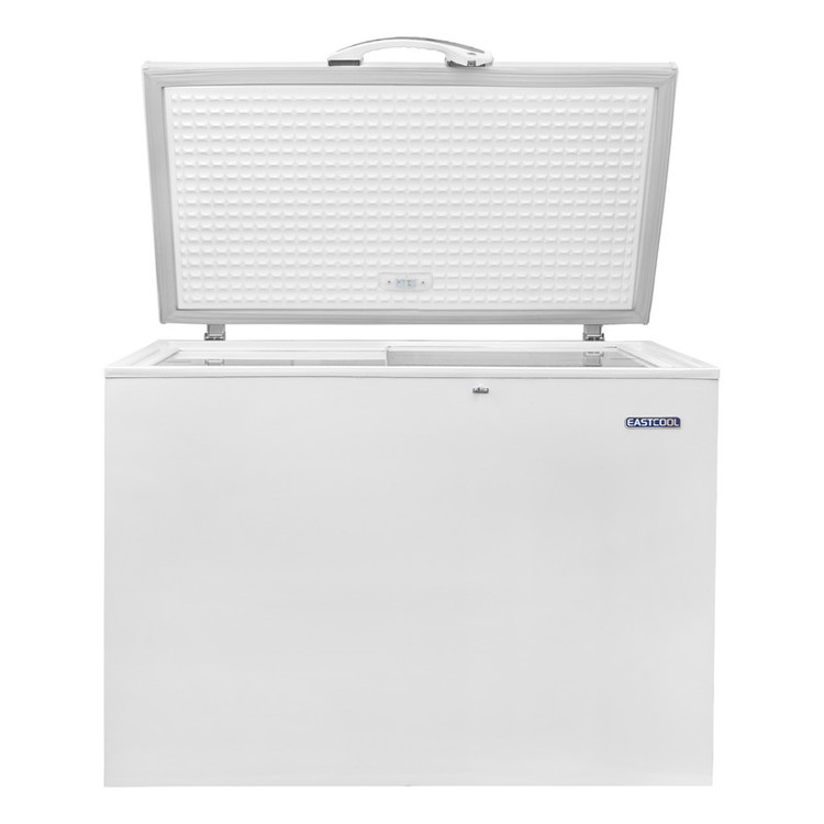 فریزر 12 فوت ایستکول مدل TM-40320