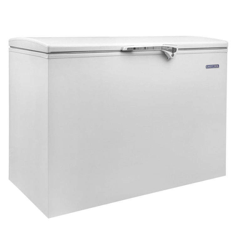 فریزر 12 فوت ایستکول مدل TM-40320