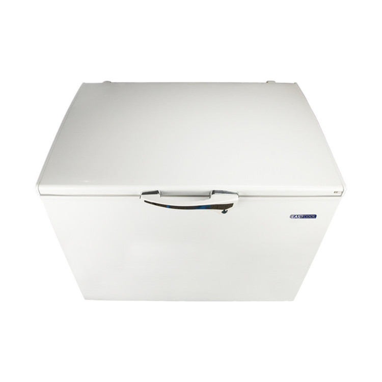 فریزر 12 فوت ایستکول مدل TM-40320