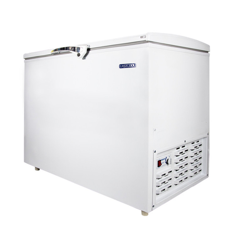 فریزر 12 فوت ایستکول مدل TM-40320