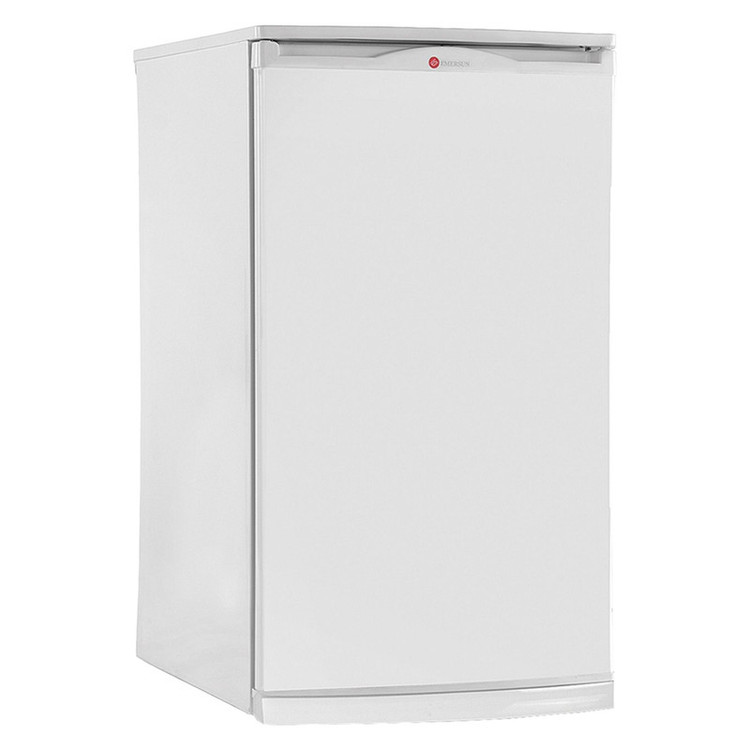 یخچال 5 فوت امرسان مدل R5W-01