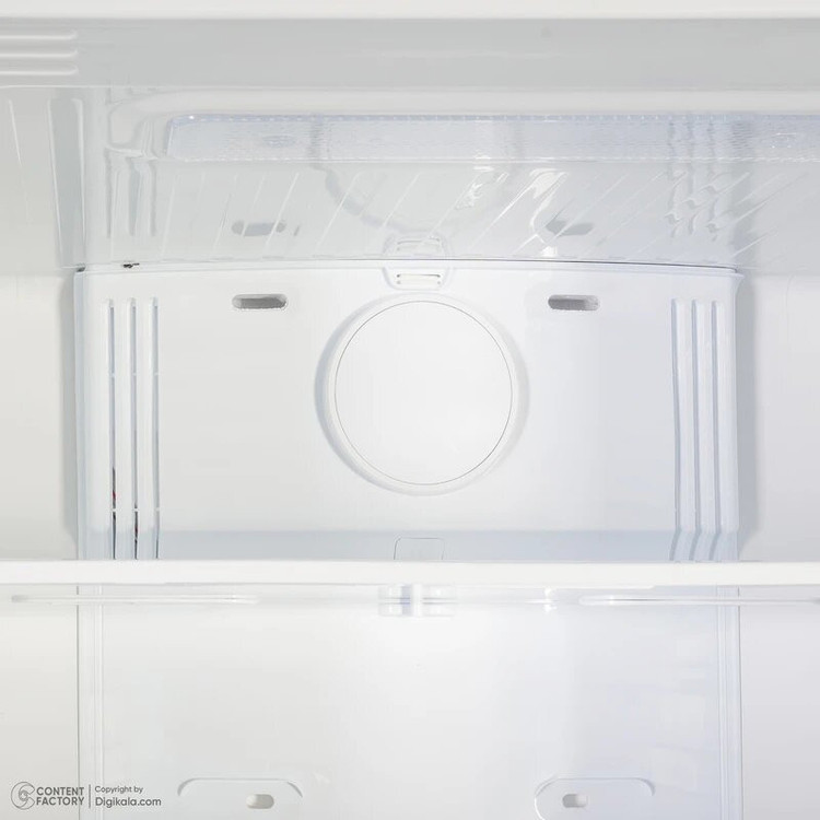 یخچال و فریزر 21 فوت رنزو مدل RF8410N-E2ICE