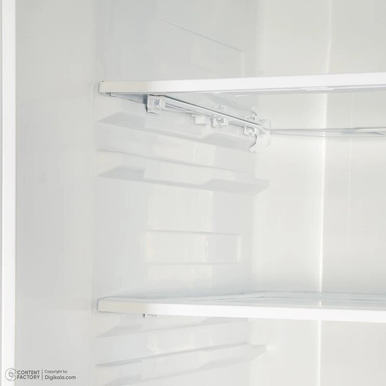یخچال و فریزر 21 فوت رنزو مدل RF8410N-E2ICE