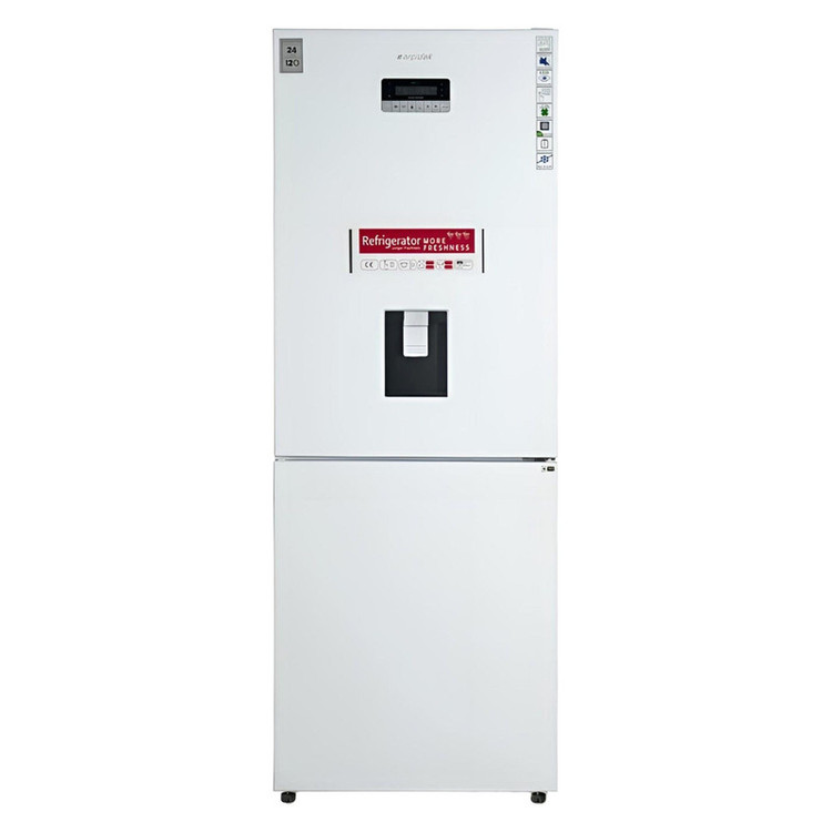 یخچال و فریزر 26 فوت آرچیداک مدل AR 26 Smith-W