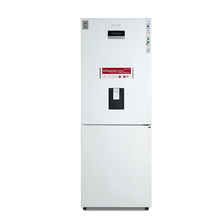 یخچال و فریزر 26 فوت آرچیداک مدل AR 26 Smith-W