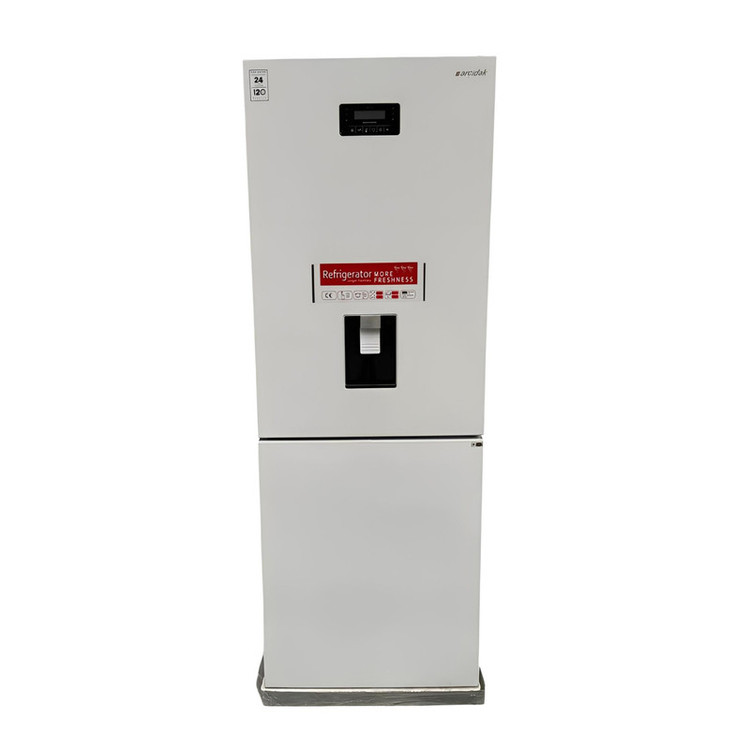 یخچال و فریزر 26 فوت آرچیداک مدل AR 26 Smith-W