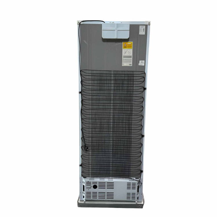 یخچال و فریزر 26 فوت آرچیداک مدل AR 26 Smith-W