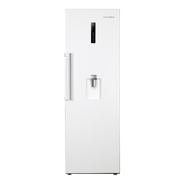 یخچال فریزر دوقلو 32 فوت پاکشوما مدل RTRA-RTFA901 iW (E2)