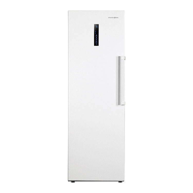 یخچال فریزر دوقلو 32 فوت پاکشوما مدل RTRA-RTFA901 iW (E2)