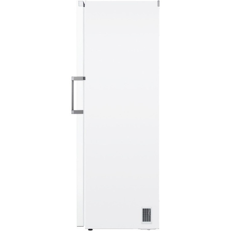 یخچال فریزر دوقلو 40 فوت ال جی مدل GC-F411EQDM GC-B414EQFM
