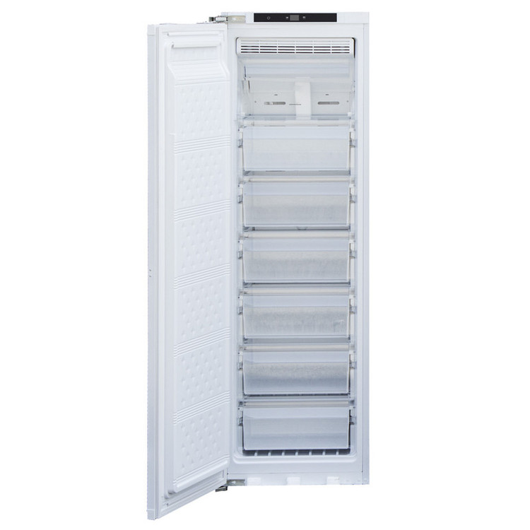 یخچال فریزر دوقلو 20 فوت مونوگرام مدل MBF 250 GE / MBR 350 GE