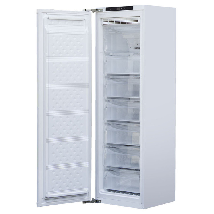 یخچال فریزر دوقلو 20 فوت مونوگرام مدل MBF 250 GE / MBR 350 GE