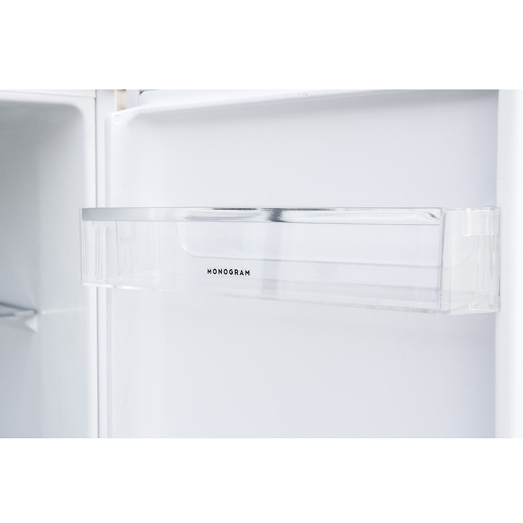 یخچال فریزر دوقلو 20 فوت مونوگرام مدل MBF 250 GE / MBR 350 GE