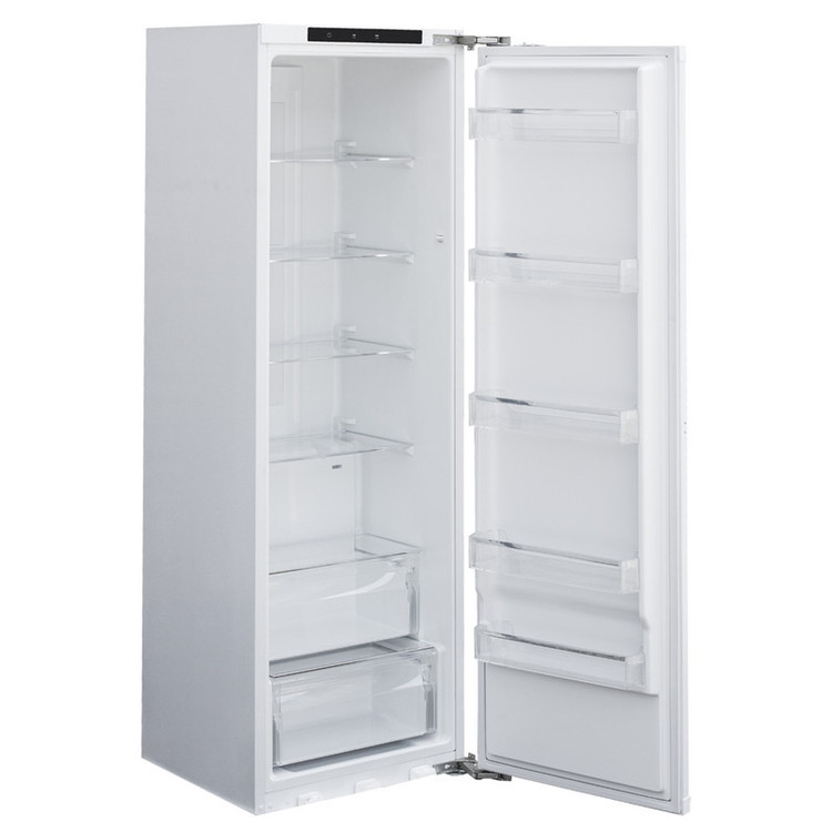 یخچال فریزر دوقلو 20 فوت مونوگرام مدل MBF 250 GE / MBR 350 GE