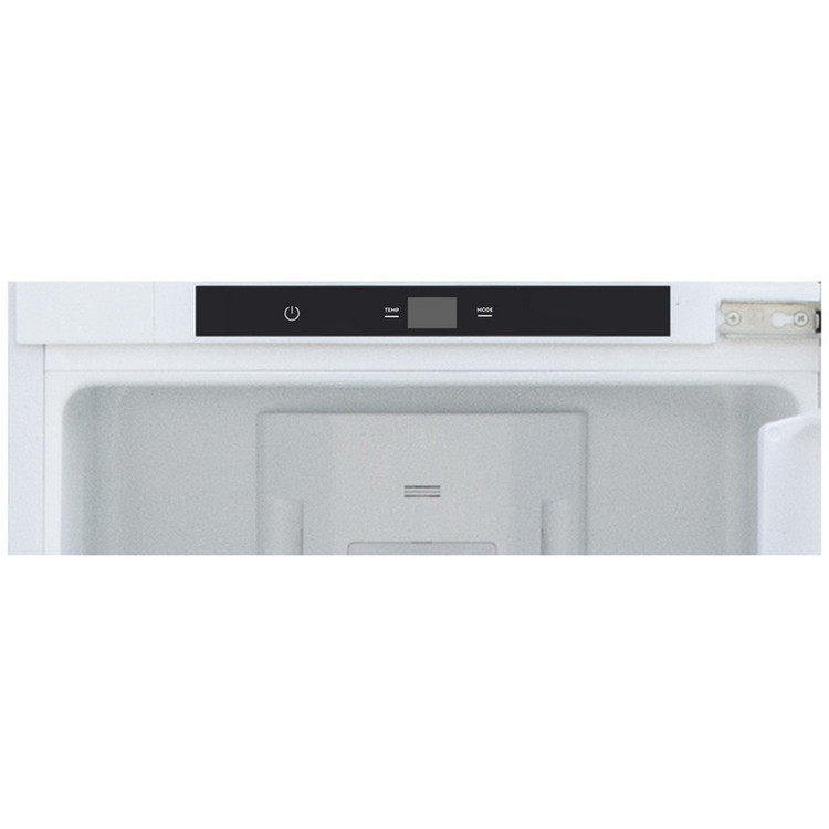 یخچال فریزر دوقلو 20 فوت مونوگرام مدل MBF 250 GE / MBR 350 GE