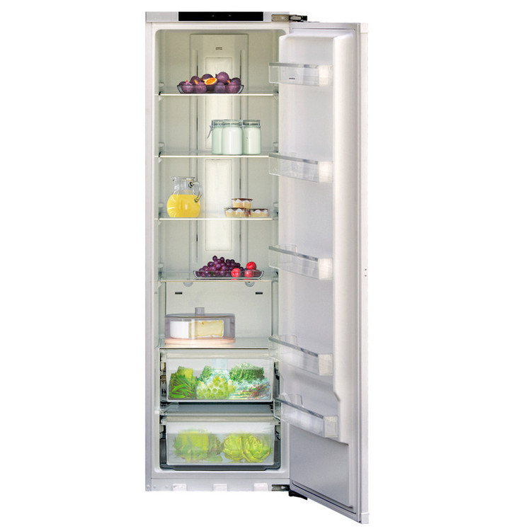 یخچال فریزر دوقلو 20 فوت مونوگرام مدل MBF 250 GE / MBR 350 GE
